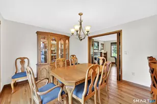 20 Cornfield Rd, Windsor, CT 06095 - Photo 11