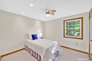 20 Cornfield Rd, Windsor, CT 06095 - Photo 27