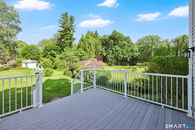20 Cornfield Road, Windsor, CT 06095 - Photo 31