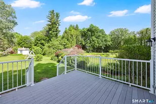 20 Cornfield Rd, Windsor, CT 06095 - Photo 31