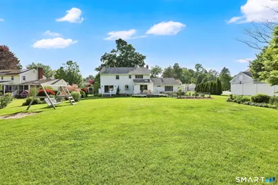 20 Cornfield Road, Windsor, CT 06095 - Photo 39