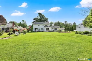 20 Cornfield Rd, Windsor, CT 06095 - Photo 39