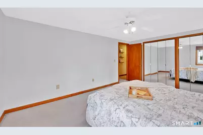 20 Cornfield Road, Windsor, CT 06095 - Photo 25