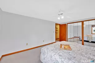 20 Cornfield Rd, Windsor, CT 06095 - Photo 25