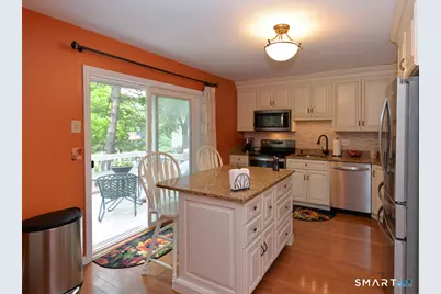 17 Woodbury Hill #17, Woodbury, CT 06798 - Photo 11