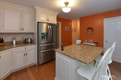17 Woodbury Hill #17, Woodbury, CT 06798 - Photo 9