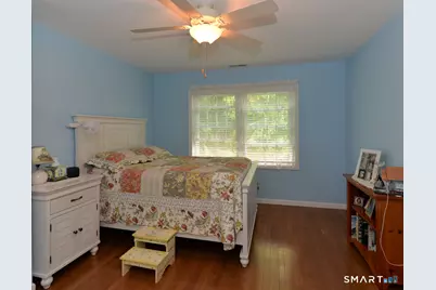 17 Woodbury Hill #17, Woodbury, CT 06798 - Photo 19