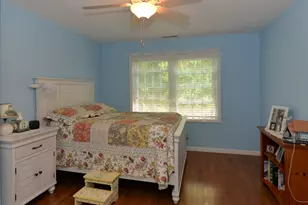 17 Woodbury Hl, Woodbury, CT 06798 - Photo 19