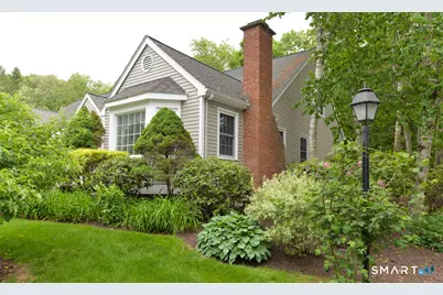 17 Woodbury Hill #17, Woodbury, CT 06798 - Photo 3