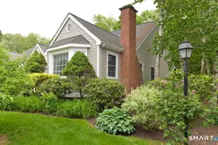 17 Woodbury Hl, Woodbury, CT 06798 - Photo 3
