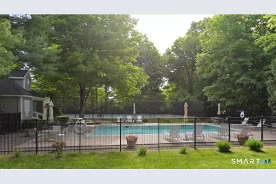 17 Woodbury Hill #17, Woodbury, CT 06798 - Photo 25