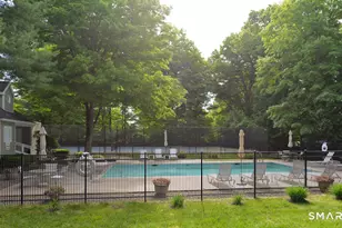 17 Woodbury Hl, Woodbury, CT 06798 - Photo 25