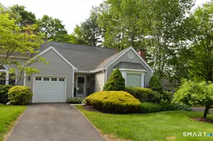 17 Woodbury Hl, Woodbury, CT 06798 - Photo 1