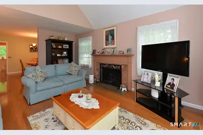17 Woodbury Hill #17, Woodbury, CT 06798 - Photo 5