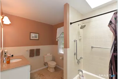 17 Woodbury Hill #17, Woodbury, CT 06798 - Photo 17