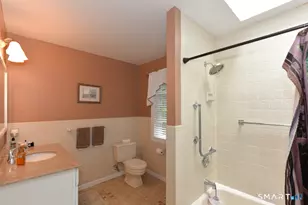 17 Woodbury Hl, Woodbury, CT 06798 - Photo 17