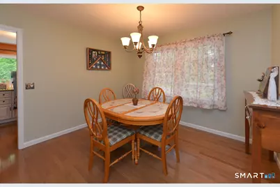17 Woodbury Hill #17, Woodbury, CT 06798 - Photo 7