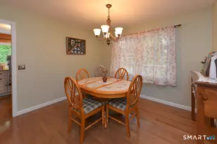17 Woodbury Hl, Woodbury, CT 06798 - Photo 7