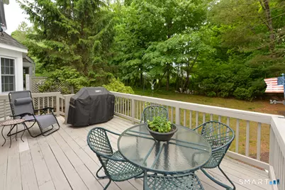 17 Woodbury Hill #17, Woodbury, CT 06798 - Photo 23