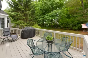 17 Woodbury Hl, Woodbury, CT 06798 - Photo 23