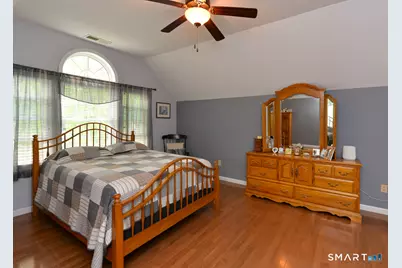 17 Woodbury Hill #17, Woodbury, CT 06798 - Photo 15