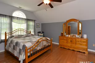 17 Woodbury Hl, Woodbury, CT 06798 - Photo 15