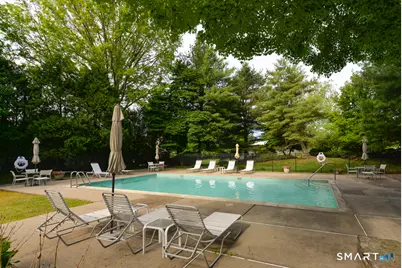 17 Woodbury Hill #17, Woodbury, CT 06798 - Photo 27