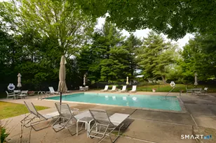 17 Woodbury Hl, Woodbury, CT 06798 - Photo 27