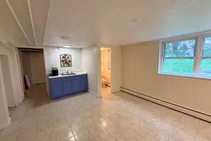 492 Circle Dr, Torrington, CT 06790 - Photo 33