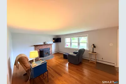 492 Circle Drive, Torrington, CT 06790 - Photo 11