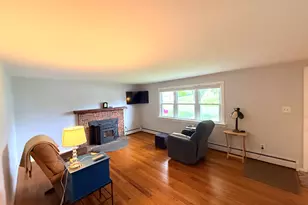 492 Circle Dr, Torrington, CT 06790 - Photo 11