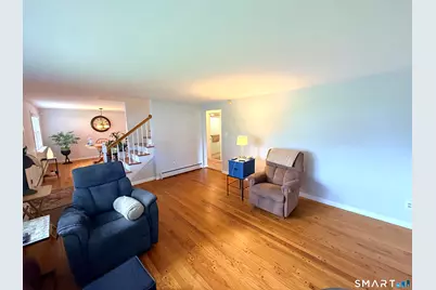 492 Circle Drive, Torrington, CT 06790 - Photo 13