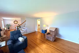 492 Circle Dr, Torrington, CT 06790 - Photo 13