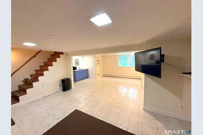 492 Circle Drive, Torrington, CT 06790 - Photo 33