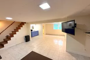492 Circle Dr, Torrington, CT 06790 - Photo 33