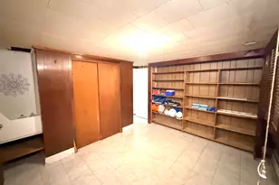 492 Circle Dr, Torrington, CT 06790 - Photo 37