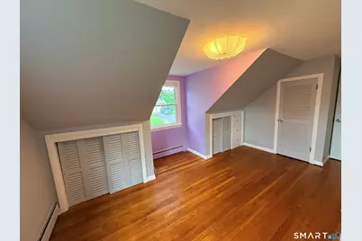 492 Circle Drive, Torrington, CT 06790 - Photo 27
