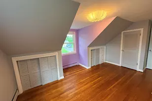 492 Circle Dr, Torrington, CT 06790 - Photo 27