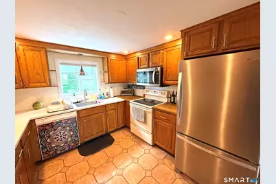 492 Circle Drive, Torrington, CT 06790 - Photo 19