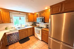492 Circle Dr, Torrington, CT 06790 - Photo 19