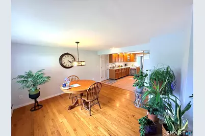 492 Circle Drive, Torrington, CT 06790 - Photo 15
