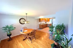 492 Circle Dr, Torrington, CT 06790 - Photo 15