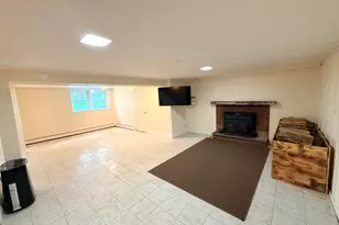 492 Circle Dr, Torrington, CT 06790 - Photo 31