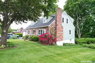 492 Circle Dr, Torrington, CT 06790 - Photo 5