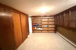 492 Circle Dr, Torrington, CT 06790 - Photo 37