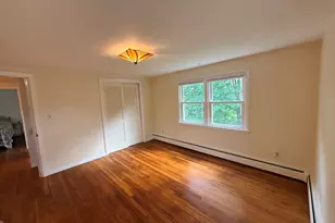 492 Circle Dr, Torrington, CT 06790 - Photo 29