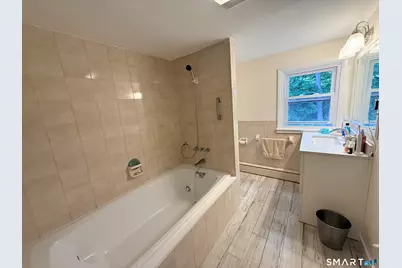 492 Circle Drive, Torrington, CT 06790 - Photo 31