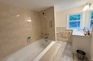 492 Circle Dr, Torrington, CT 06790 - Photo 31