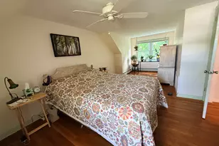492 Circle Dr, Torrington, CT 06790 - Photo 25