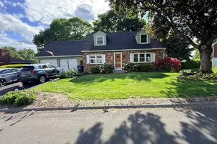492 Circle Dr, Torrington, CT 06790 - Photo 1